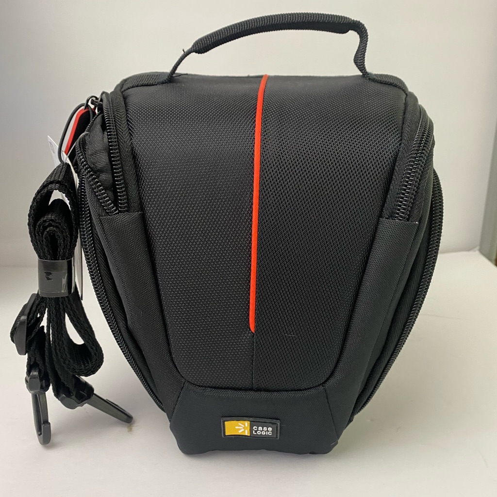 Case Logic Camera Case